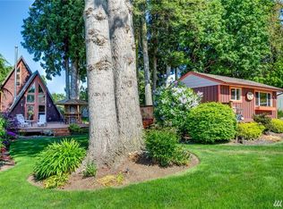 6951 Holeman Ave, Blaine, WA 98230