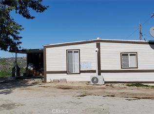 46265 Palomino Rd, Aguanga, CA 92536