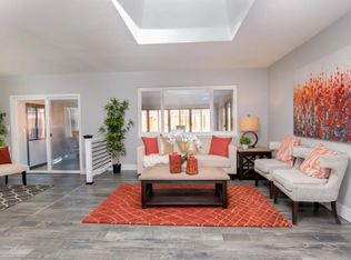 38850 Helen Way, Fremont, CA 94536