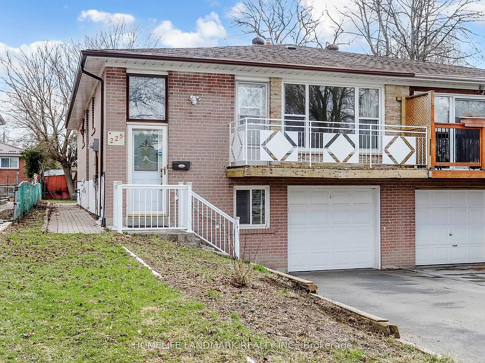 1st image of 225 Pineway Blvd