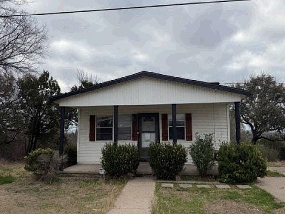 2nd image of 2817 N Mountain View Rd