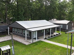 181 Tobago Ln, Pointblank, TX 77364