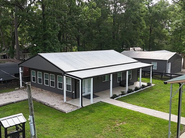 181 Tobago Ln