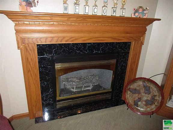 5th image of 2534 S Patterson St