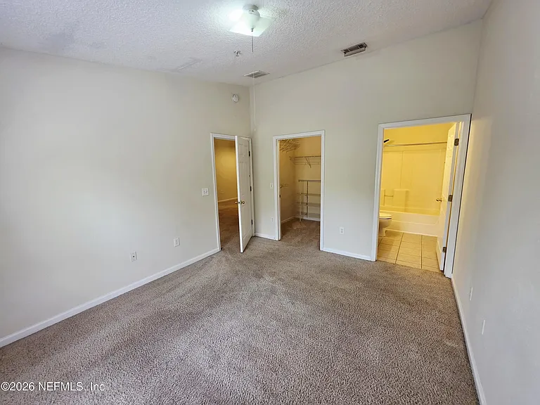 9505 Armelle Way #15 — Photo 14