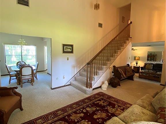 5th image of 10008 Kenda Dr