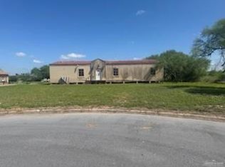 2003 Summerview Dr, Weslaco, TX 78599