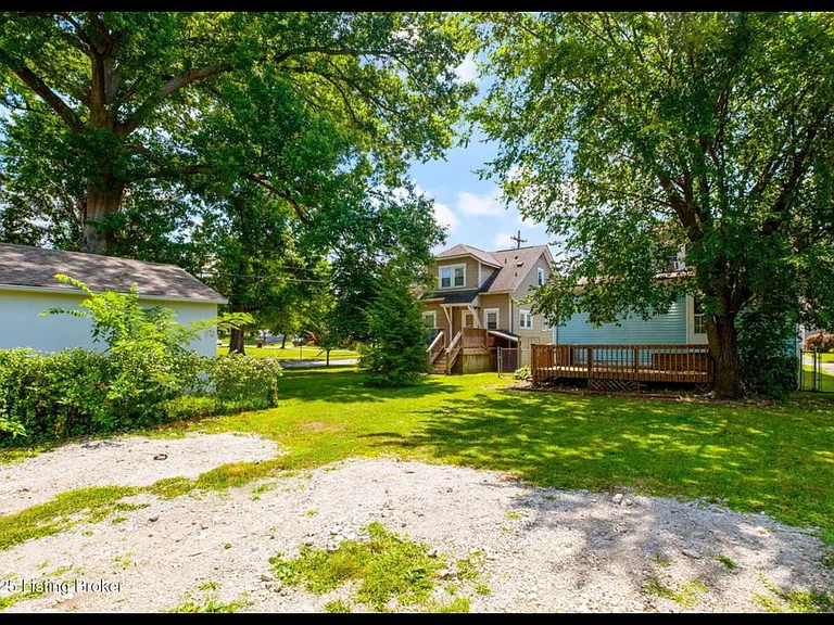 639 Harrison Ave — Photo 27