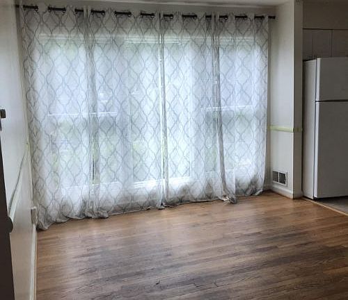 3rd image of 11018 Stillwater Ave