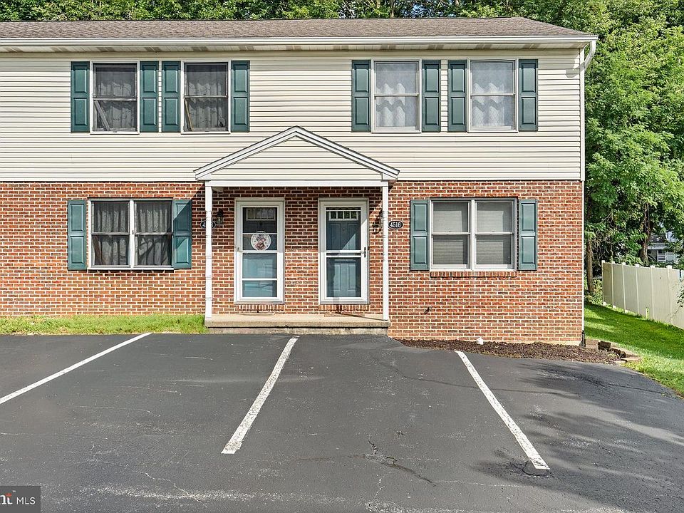 1st image of 4516 Linden Ave