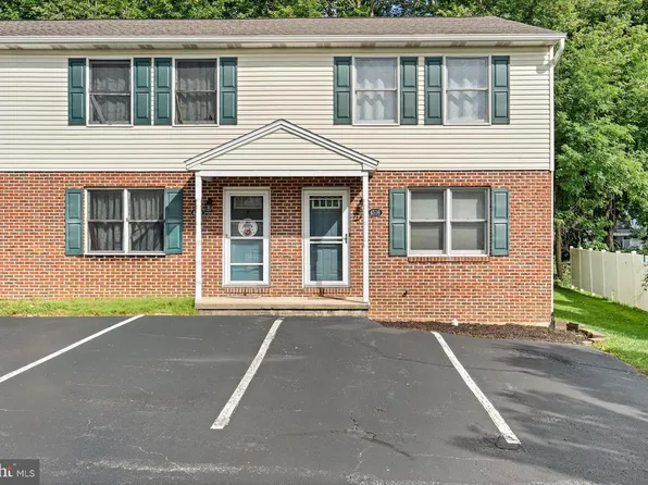 4516 Linden Ave, Mechanicsburg, PA 17055