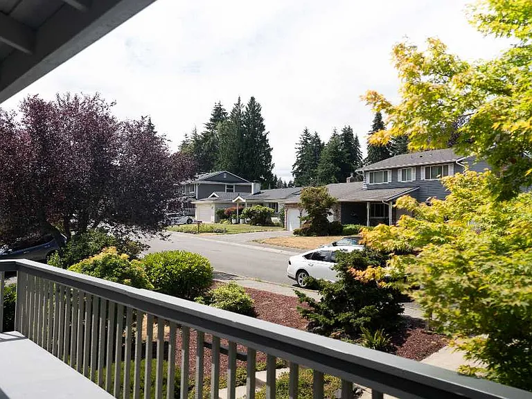 31532 36th Ave SW — Photo 13