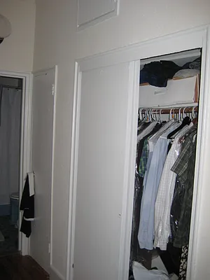 Rented by Magnone Real Estate | media 91