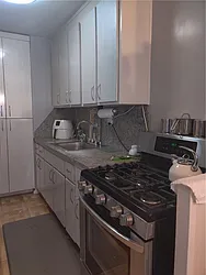 Sold by Maximillion Realty, Inc.