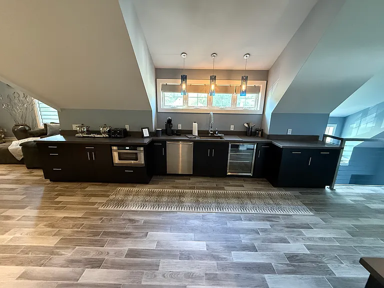 75 Country Club Rd #1 — Photo 10