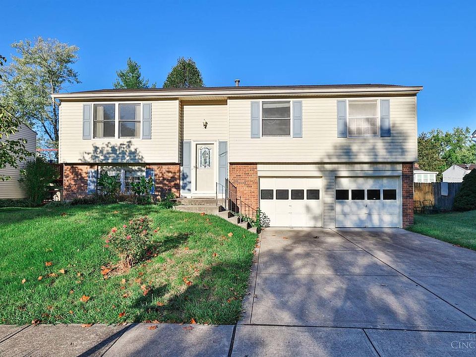 1st image of 5733 Linden Dr