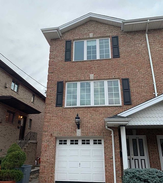 1st image of 722 W End Ave #B