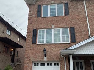 722 W End Ave #B, Cliffside Park, NJ