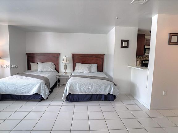 5th image of 6345 Collins Ave APT 301
