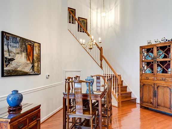 5th image of 8183 Carnegie Hall Ct APT 405