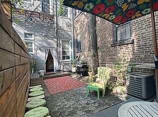 273 Driggs Ave APT 1L, Brooklyn, NY 11222