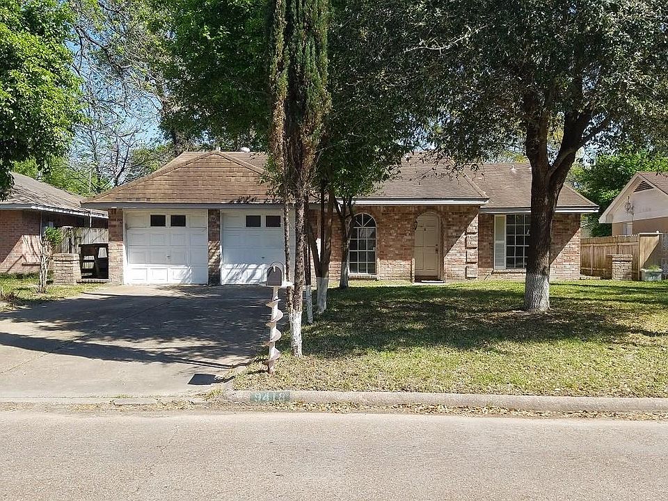 1st image of 9418 Vanwood St