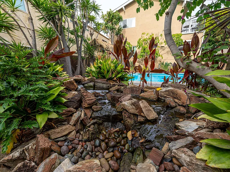 4819 Del Mar Ave — Photo 55