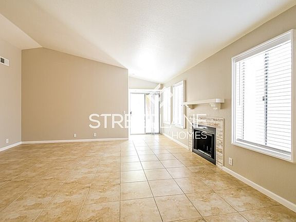 4th image of 4316 E Siesta Ln