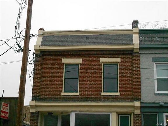 2nd image of 402 N 2nd St