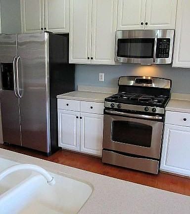 5th image of 9528 Lagersfield Cir