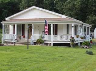 2910 Piedmont Ave, South Chesterfield, VA 23834