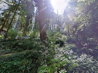77 Railroad Ave Lot 50, Camp Meeker, CA 95419