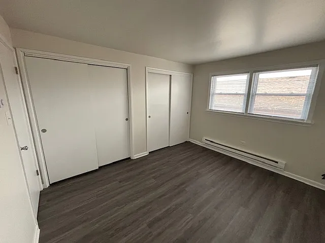 14400 S Calhoun Ave #6 — Photo 10