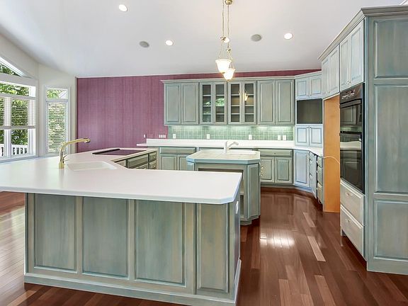 5th image of 9283 S Majestic Ridge Dr