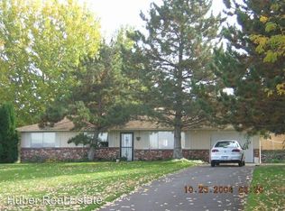 3044 Sands St, Malaga, WA 98828