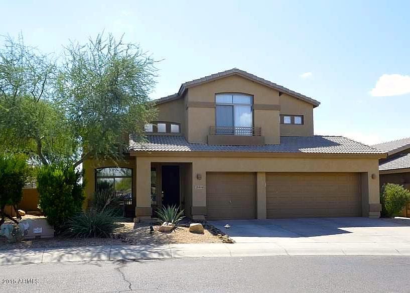 1st image of 29806 N 49th Pl