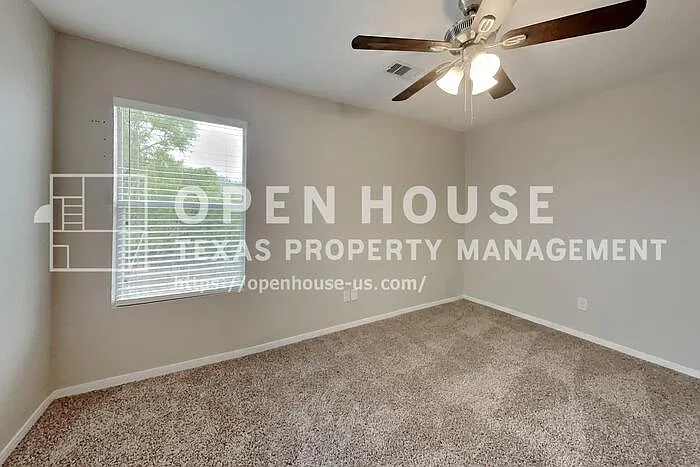 16960 Wren Hill St — Photo 14