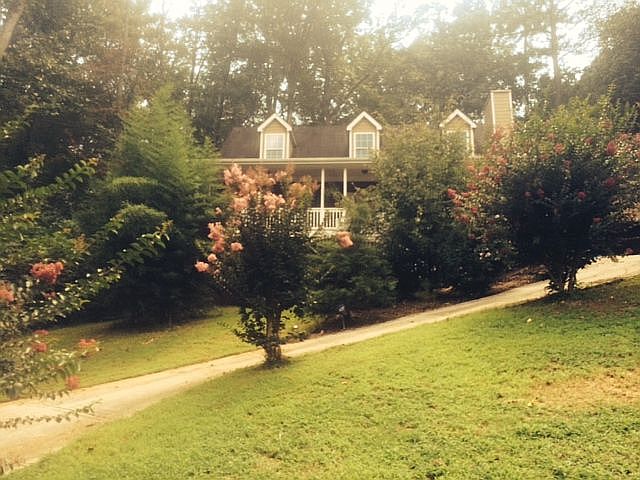 1st image of 3885 Laurel Brook Way