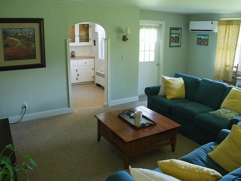 86 Taylor St — Photo 7