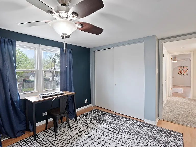 8814 Northcote Ave — Photo 23