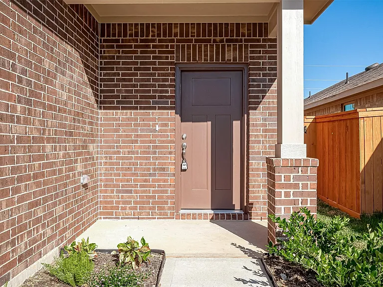 436 Long Beach Bay Dr — Photo 4