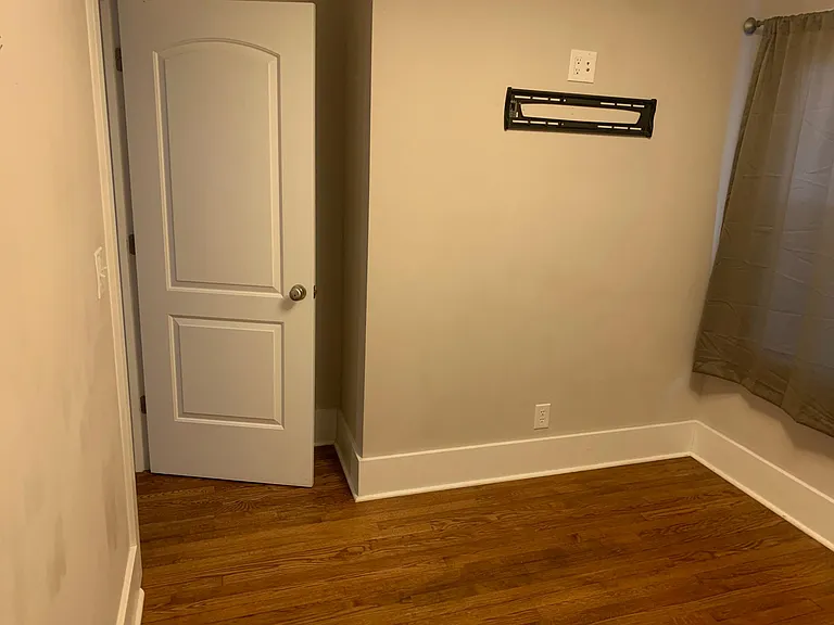 1515 Cherry Ave — Photo 50