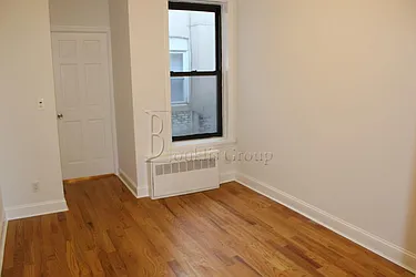 Rented by Bouklis Group