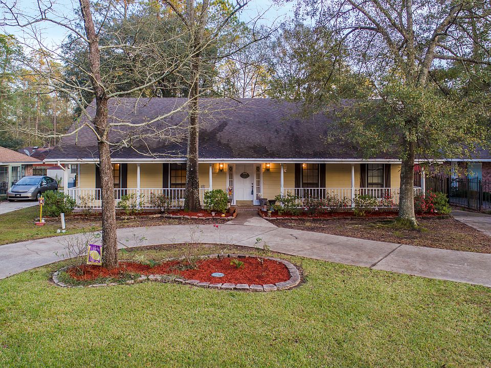 1st image of 127 Highland Dr