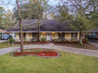 127 Highland Dr, Mandeville, LA 70471