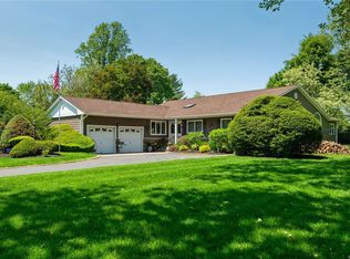 222 Tinton Pl, East Northport, NY 11731