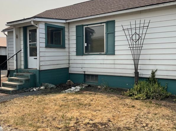 17661 State Route 194