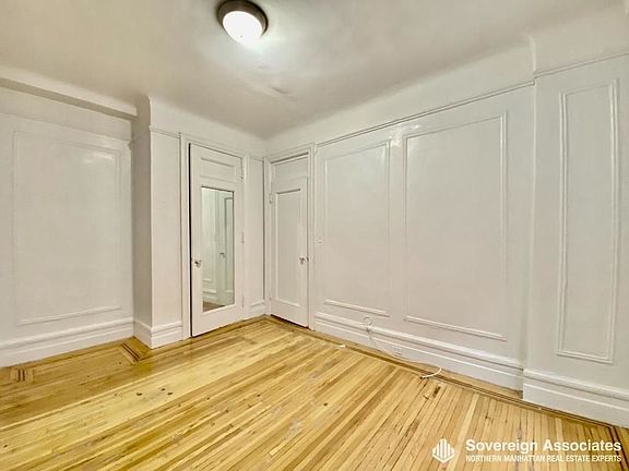 4th image of 622 W 141st St APT 3F
