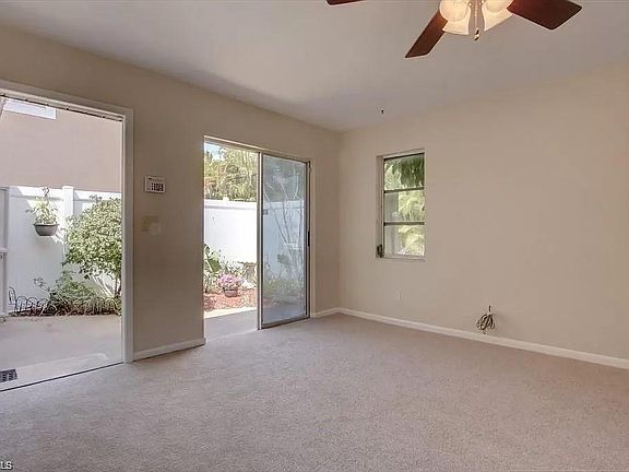 4th image of 1111 SE 8th Ter APT 3H
