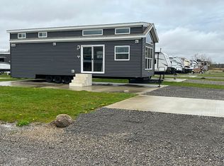 15882 Saint Rte #235, Belle Center, OH 43310